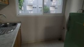 Condo for sale in Huai Khwang, Bangkok near MRT Huai Khwang