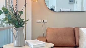 1 Bedroom Condo for sale in Lumpini Ville On Nut - Phatthanakan, Prawet, Bangkok near Airport Rail Link Hua Mak