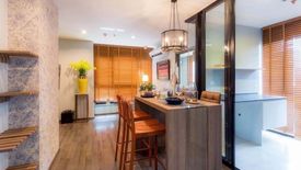 2 Bedroom Condo for sale in The Base Park West Sukhumvit 77, Phra Khanong Nuea, Bangkok near BTS On Nut