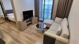 2 Bedroom Condo for rent in OKA HAUS Sukhumvit 36, Khlong Tan, Bangkok near BTS Thong Lo