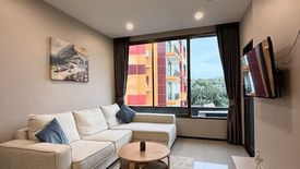 2 Bedroom Apartment for sale in Nai Harn Beach‎ Condominium, Rawai, Phuket