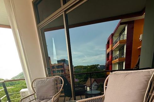 2 Bedroom Apartment for sale in Nai Harn Beach‎ Condominium, Rawai, Phuket