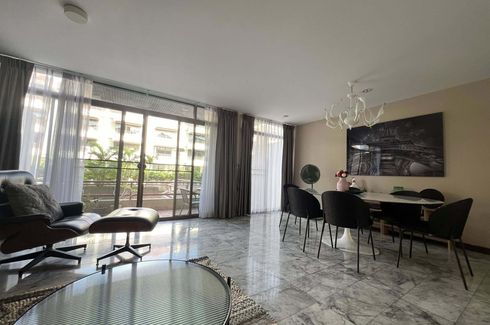 4 Bedroom Townhouse for sale in Suan Luang, Bangkok near MRT Phatthanakan