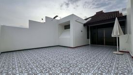 4 Bedroom Townhouse for sale in Suan Luang, Bangkok near MRT Phatthanakan