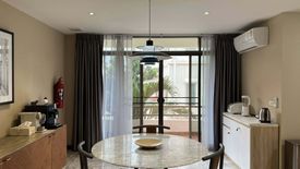 4 Bedroom Townhouse for sale in Suan Luang, Bangkok near MRT Phatthanakan