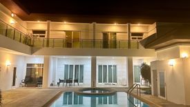 7 Bedroom Villa for sale in Windmill Park, Bang Phli Yai, Samut Prakan