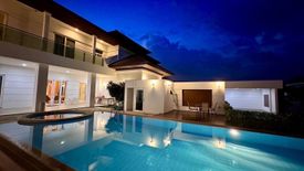 7 Bedroom Villa for sale in Windmill Park, Bang Phli Yai, Samut Prakan