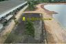 Land for sale in Bang Phli Yai, Samut Prakan