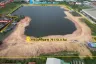 Land for sale in Bang Phli Yai, Samut Prakan