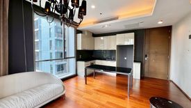 2 Bedroom Condo for sale in Quattro by Sansiri, Khlong Tan Nuea, Bangkok near BTS Thong Lo
