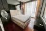 2 Bedroom Condo for sale in Quattro by Sansiri, Khlong Tan Nuea, Bangkok near BTS Thong Lo