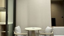 1 Bedroom Condo for rent in Reference Sathorn - Wongwianyai, Samre, Bangkok near BTS Wongwian Yai