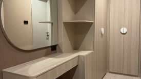 1 Bedroom Condo for rent in Reference Sathorn - Wongwianyai, Samre, Bangkok near BTS Wongwian Yai