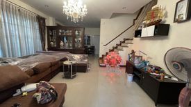 3 Bedroom Townhouse for rent in URBAN SATHORN, Bang Chak, Bangkok