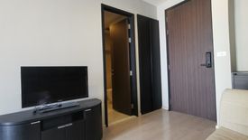 1 Bedroom Condo for rent in Rhythm Sukhumvit 44/1, Phra Khanong, Bangkok near BTS Phra Khanong