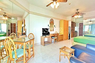 Condo for sale in Markland, Na Kluea, Chonburi