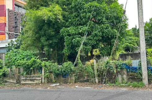 Land for sale in Mai Khao, Phuket