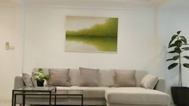 3 Bedroom Townhouse for rent in Khlong Tan Nuea, Bangkok