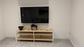 3 Bedroom Townhouse for rent in Khlong Tan Nuea, Bangkok