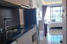 Condo for sale in Laguna Beach Resort 3 - The Maldives, Nong Prue, Chonburi