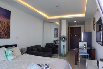 Condo for sale in Laguna Beach Resort 3 - The Maldives, Nong Prue, Chonburi