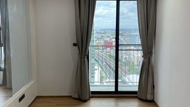 1 Bedroom Condo for sale in Fuse Sathorn - Taksin, Bang Lamphu Lang, Bangkok near BTS Wongwian Yai