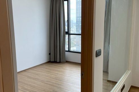 1 Bedroom Condo for sale in Fuse Sathorn - Taksin, Bang Lamphu Lang, Bangkok near BTS Wongwian Yai