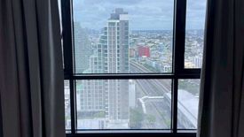 1 Bedroom Condo for sale in Fuse Sathorn - Taksin, Bang Lamphu Lang, Bangkok near BTS Wongwian Yai