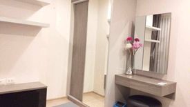 2 Bedroom Condo for rent in Ideo Sathorn - Thaphra, Bukkhalo, Bangkok near BTS Pho Nimit