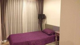 2 Bedroom Condo for rent in Ideo Sathorn - Thaphra, Bukkhalo, Bangkok near BTS Pho Nimit