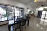 4 Bedroom House for sale in Pong, Chonburi