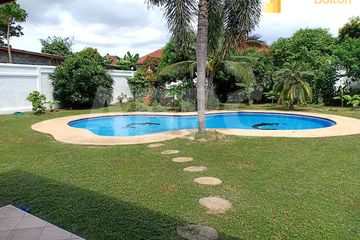 4 Bedroom House for sale in Pong, Chonburi