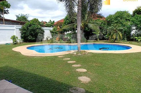 4 Bedroom House for sale in Pong, Chonburi