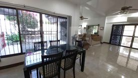 4 Bedroom House for sale in Pong, Chonburi