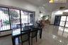 4 Bedroom House for sale in Pong, Chonburi