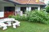 4 Bedroom House for sale in Pong, Chonburi