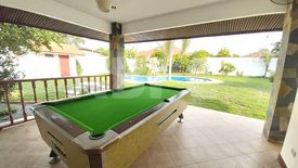 4 Bedroom House for sale in Pong, Chonburi