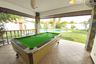 4 Bedroom House for sale in Pong, Chonburi