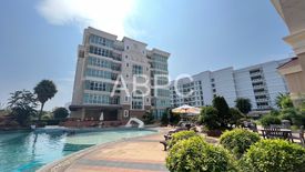 2 Bedroom Condo for rent in LK Legend, Nong Prue, Chonburi