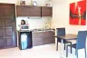 1 Bedroom Condo for Sale or Rent in Nong Prue, Chonburi