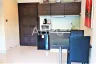 1 Bedroom Condo for Sale or Rent in Nong Prue, Chonburi