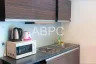 1 Bedroom Condo for Sale or Rent in Nong Prue, Chonburi