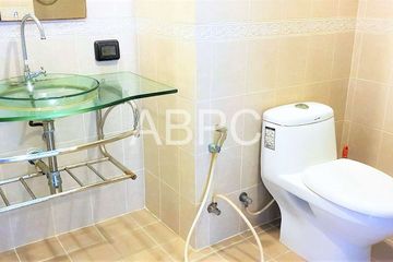 1 Bedroom Condo for Sale or Rent in Park Lane Jomtien Resort, Nong Prue, Chonburi