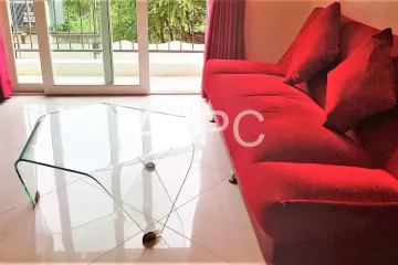 1 Bedroom Condo for Sale or Rent in Nong Prue, Chonburi