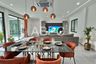 3 Bedroom House for sale in Nong Prue, Chonburi