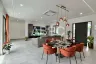 3 Bedroom House for sale in Pong, Chonburi