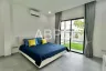 3 Bedroom House for sale in Pong, Chonburi