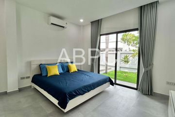 3 Bedroom House for sale in Nong Prue, Chonburi