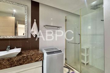 1 Bedroom Condo for sale in Sunset Boulevard Residence, Pong, Chonburi