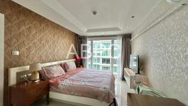 1 Bedroom Condo for sale in Sunset Boulevard Residence, 